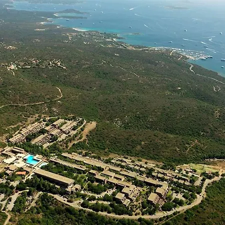 Lucianasit Cugnana Verde