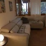 Lucianasit Apartmán *