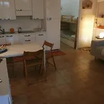 Apartment Lucianasit *