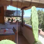 Apartmán Lucianasit