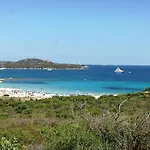 Lucianasit * Cugnana Verde