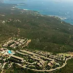 Lucianasit Cugnana Verde