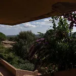 Lucianasit Apartment