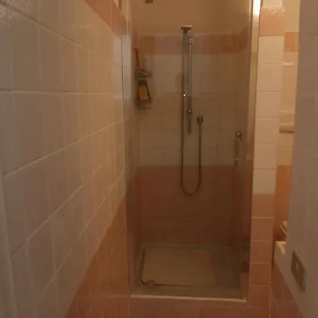 Lucianasit Apartament Cugnana Verde